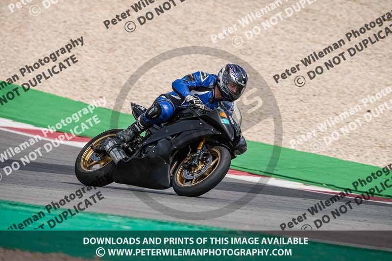 motorbikes;no limits;november 2019;peter wileman photography;portimao;portugal;trackday digital images